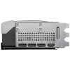 MSI VGA GEFORCE RTX 5090 32G VENTUS 3X OC 32GB GDRR7 512B DX12