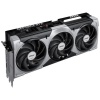 MSI VGA GEFORCE RTX 5090 32G VENTUS 3X OC 32GB GDRR7 512B DX12