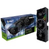 Palit RTX5080 GAMINGPRO 16GB 256Bit GDDR7