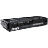 MSI VGA GEFORCE RTX 5070 TI 16G SHADOW 3X OC 16GB GDRR7 256B DX12