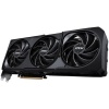 MSI VGA GEFORCE RTX 5070 TI 16G SHADOW 3X OC 16GB GDRR7 256B DX12