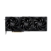 Palit RTX5070Ti GAMINGPRO 16GB 256Bit GDDR7