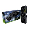 Palit RTX5070Ti GAMINGPRO 16GB 256Bit GDDR7