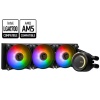 MSI MAG CORELIQUID E360 360mm ARGB Sıvı Soğutucu 1700/AM5