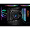 MSI MAG CORELIQUID 360R V2 360mm Sıvı İşlemci Soğutucusu 1700