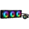 MSI MAG CORELIQUID 360R V2 360mm Sıvı İşlemci Soğutucusu 1700