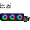 MSI MAG CORELIQUID 360R V2 360mm Sıvı İşlemci Soğutucusu 1700