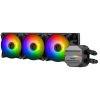 MSI MAG CORELIQUID M360 360mm Sıvı Soğutucu 1700/AM5