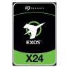 Seagate EXOS 3.5 24TB 512MB 7200Rpm ST24000NM002H