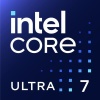 INTEL Core Ultra 7 265K 3.9 GHz-5.5 GHZ 30MB TRAY
