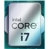 Intel i7-13700 2.1 GHz 5.2 GHz 30MB LGA1700P Tray