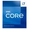 Intel i7-14700F 2.1 GHz 5.3 GHz 33MB LGA1700P Tray