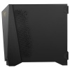 MSI MEG PROSPECT 700R A-RGB Dokunmatik IPS Panel E-ATX Mid Tower Kasa PSU YOK