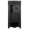 MSI MEG PROSPECT 700R A-RGB Dokunmatik IPS Panel E-ATX Mid Tower Kasa PSU YOK