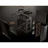 Asus TUF Gaming GT501 Mid Tower Kasa PSU YOK Siyah