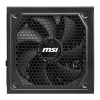 MSI MAG A1250GL 1250W 80+ Gold Güç Kaynağı