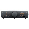 Logitech Z906 5+1 Speaker 500W Siyah 980-000468