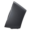 Logitech Z906 5+1 Speaker 500W Siyah 980-000468