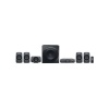 Logitech Z906 5+1 Speaker 500W Siyah 980-000468