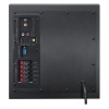 Logitech Z906 5+1 Speaker 500W Siyah 980-000468