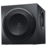 Logitech Z906 5+1 Speaker 500W Siyah 980-000468