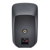Logitech Z906 5+1 Speaker 500W Siyah 980-000468