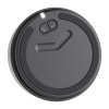 Logitech Z407 2+1 Bluetooth Multimedya Hoparlör Siyah 980-001348