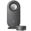 Logitech Z407 2+1 Bluetooth Multimedya Hoparlör Siyah 980-001348