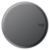 Logitech Z407 2+1 Bluetooth Multimedya Hoparlör Siyah 980-001348
