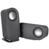 Logitech Z407 2+1 Bluetooth Multimedya Hoparlör Siyah 980-001348