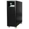 İNFORM STARK 10KVA 3F-3F ONLINE UPS(16x9Ah)