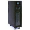 İNFORM DSP EVO 10KVA 1F-1F ONLINE (16x 7Ah) 4-8 DK