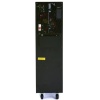 İNFORM DSP EVO 10KVA 1F-1F ONLINE (16x 7Ah) 4-8 DK