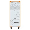 MAKELSAN P.PACK 6KVA (16x 9AH) 5-10dk (1F/1F)