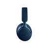 Bose QuietComfort Ultra Kulaklık - Lunar Blue