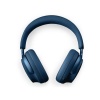 Bose QuietComfort Ultra Kulaklık - Lunar Blue