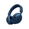 Bose QuietComfort Ultra Kulaklık - Lunar Blue