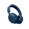 Bose QuietComfort Ultra Kulaklık - Lunar Blue