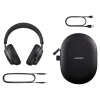 Bose QuietComfort Ultra Kulaklık - Siyah