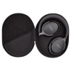 Bose QuietComfort Ultra Kulaklık - Siyah
