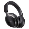 Bose QuietComfort Ultra Kulaklık - Siyah