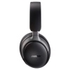 Bose QuietComfort Ultra Kulaklık - Siyah