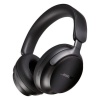 Bose QuietComfort Ultra Kulaklık - Siyah