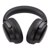 Bose QuietComfort Ultra Kulaklık - Siyah