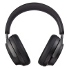 Bose QuietComfort Ultra Kulaklık - Siyah