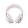 Bose QuietComfort Ultra Kulaklık - White