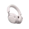 Bose QuietComfort Ultra Kulaklık - White