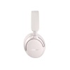 Bose QuietComfort Ultra Kulaklık - White