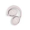 Bose QuietComfort Ultra Kulaklık - White