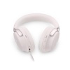 Bose QuietComfort Ultra Kulaklık - White